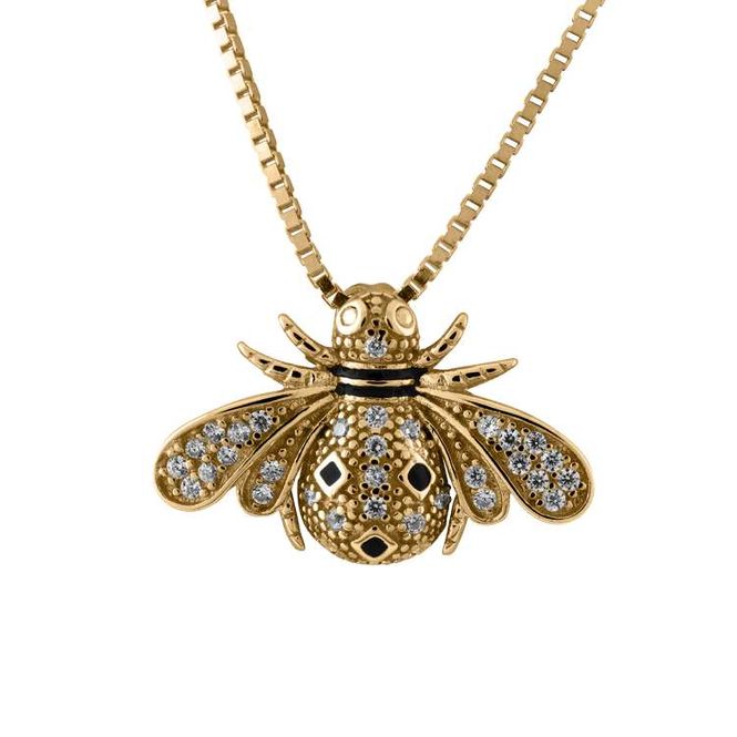 Hovedbilde Anheng - Redd en BIE