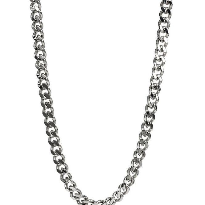 Hovedbilde Arock Dylan kjede Stål