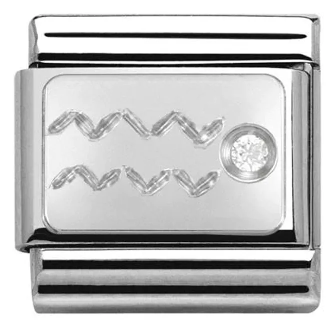 Hovedbilde Nomination Vannmannen ...