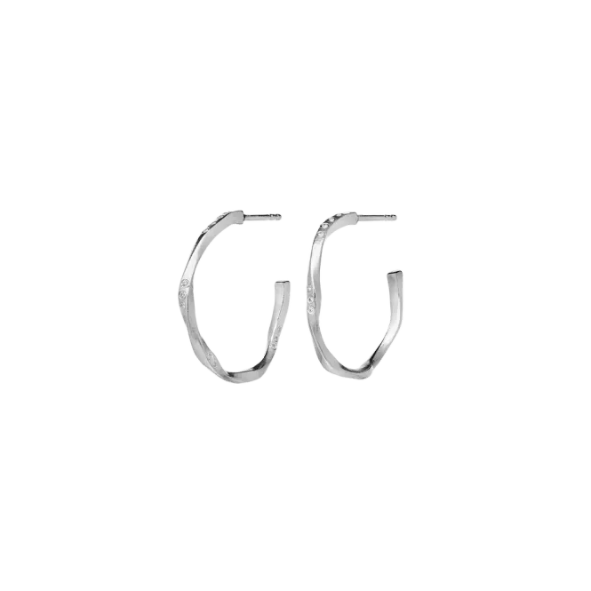 Hovedbilde Maanesten Echo medium ...