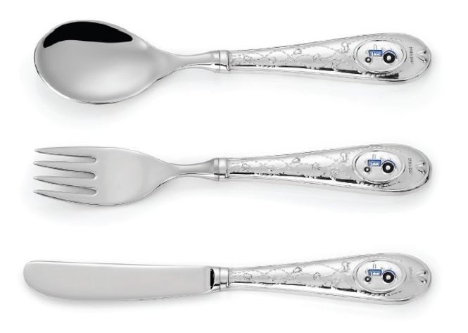 Hovedbilde Pia & Per bestikk 