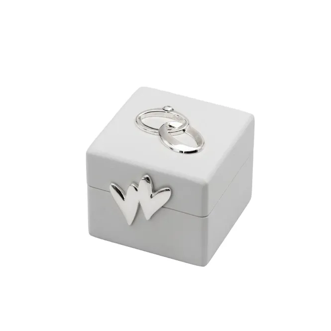 Hovedbilde Eske til gifteringer