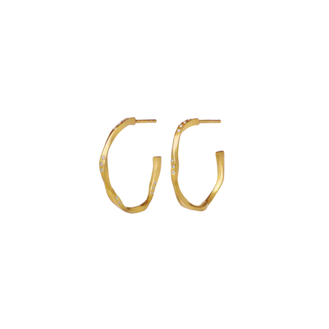 Hovedbilde Maanesten Echo medium ...