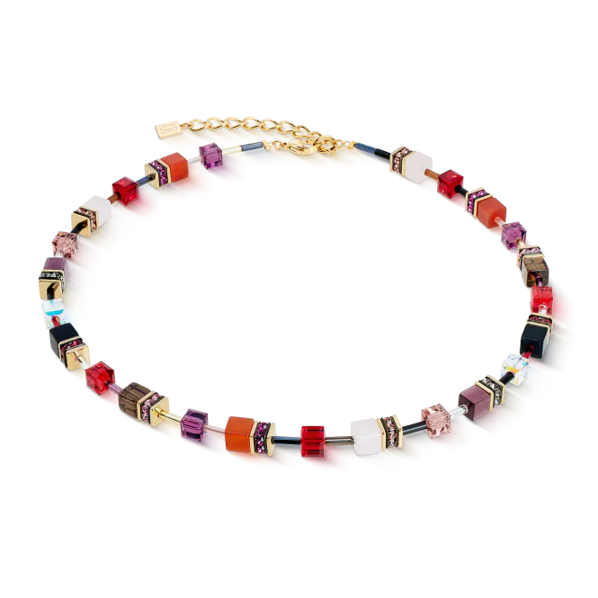 Hovedbilde Cæur De Lion Iconic Precious ...