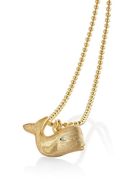 Hovedbilde Anheng - Redd en Hval stor ...