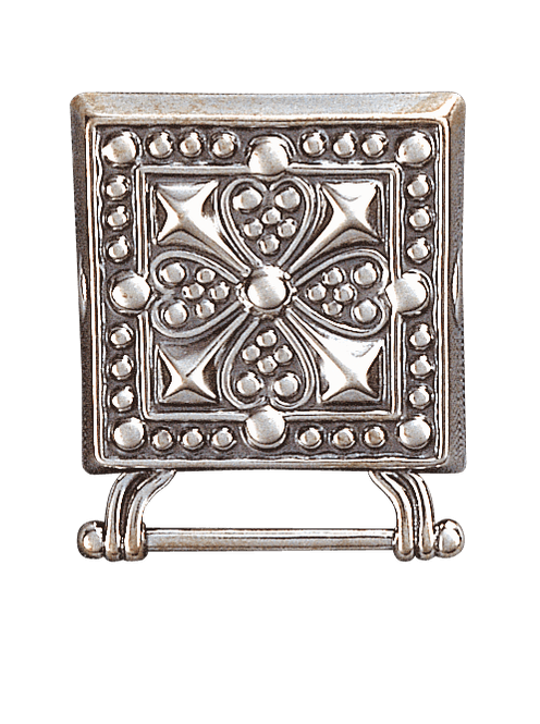 Hovedbilde Veskestøl, oksidert