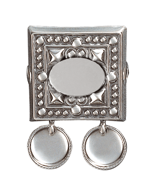 Hovedbilde Beltestøl 