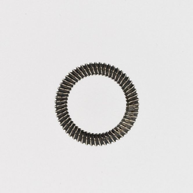 Hovedbilde VO Ringer riflet oksidert