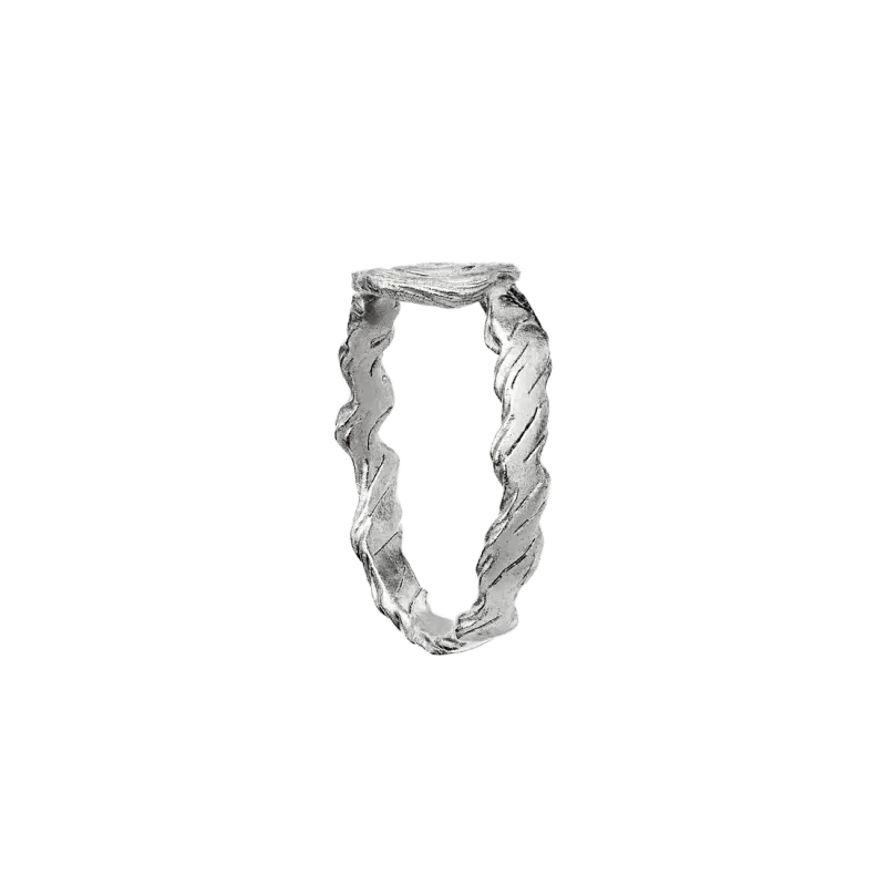 Maanesten Gisla ring