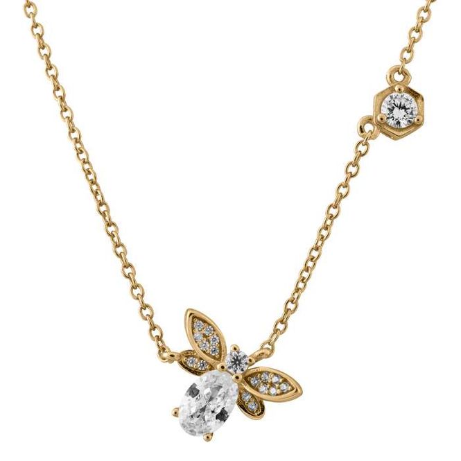 Hovedbilde Anheng - Redd en BIE