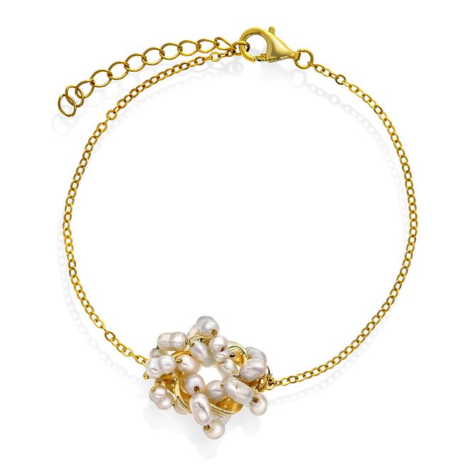 Hovedbilde Sandra Lyng  Perledrøm ...