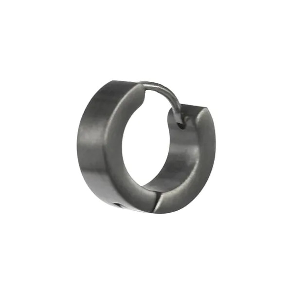 Hovedbilde Arock Wilmer gunmetal