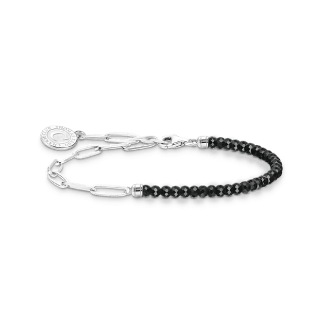 Hovedbilde Thomas Sabo Charm  armbånd  ...
