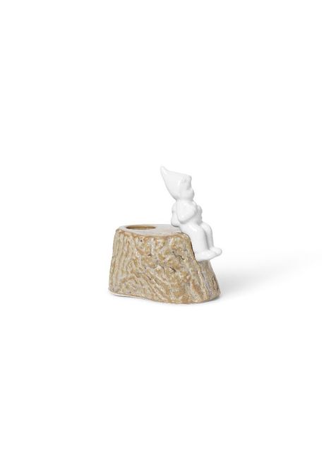 Hovedbilde Kähler Christmas Tales ...