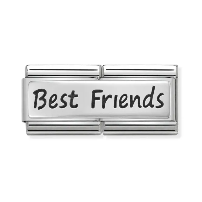 Hovedbilde Nomination Best Friends Links ...