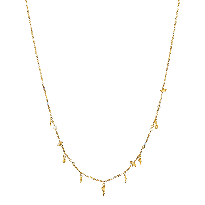 Hovedbilde Maanesten Toutsi anheng