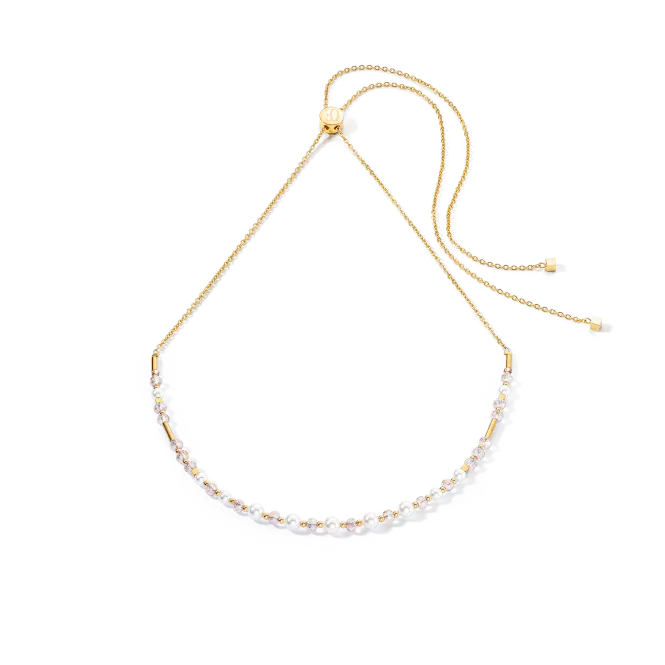 Hovedbilde Cæur De Lion Prinsess Perler ...