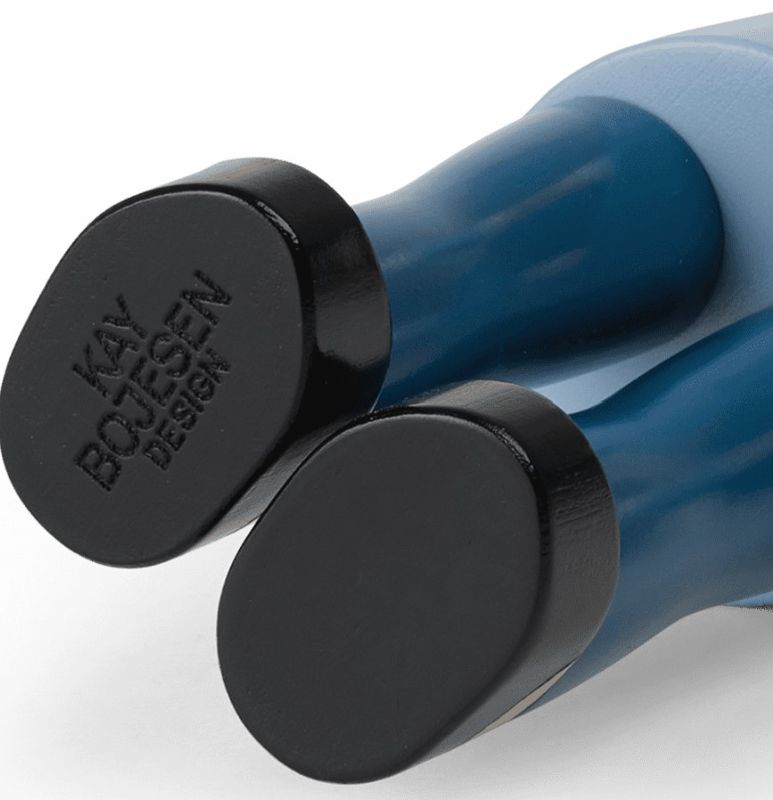 Kay Bojesen Ole Lukkøye