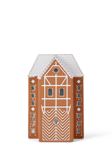 Hovedbilde Kähler Hammershøi ...