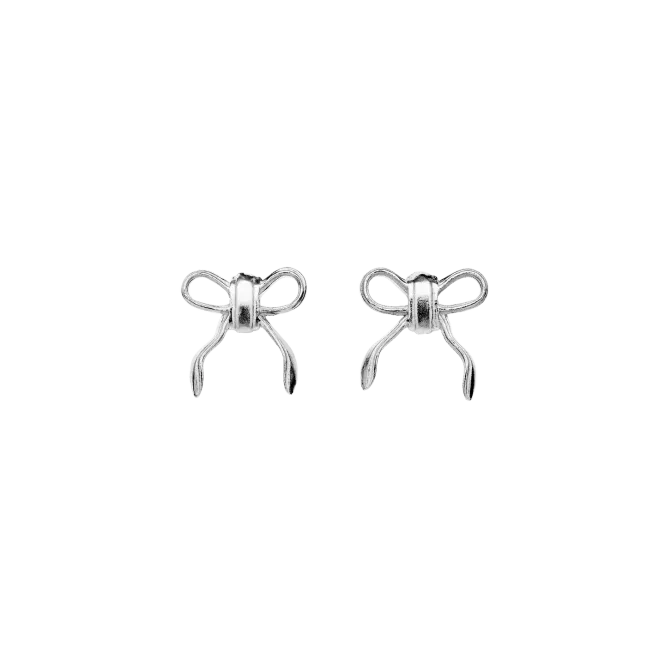 Hovedbilde Maanesten Eunice ørepynt