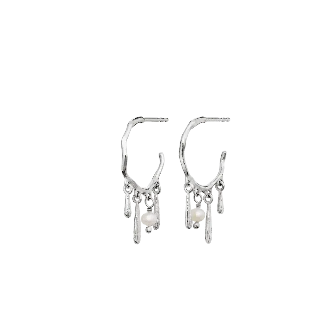 Hovedbilde Maanesten Fricka Øredobber ...