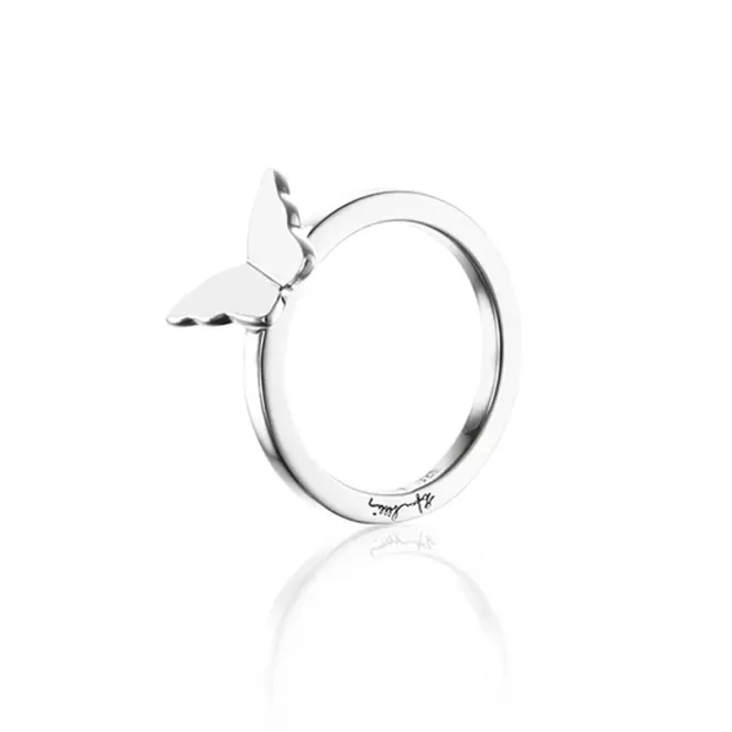 Hovedbilde Efva Attling Little Miss ...