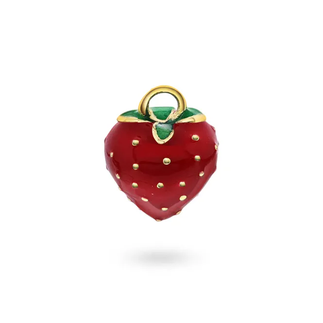 Hovedbilde Sandra Lyng Berry Cute ...