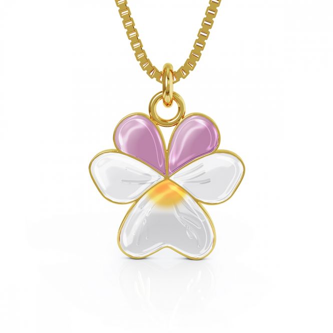 Hovedbilde Liv anheng “Dag og ...