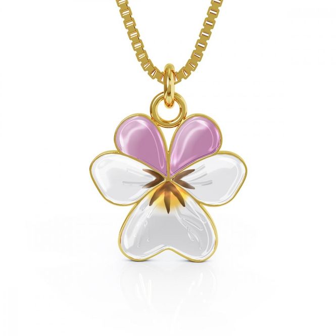 Hovedbilde Liv anheng “dag og ...