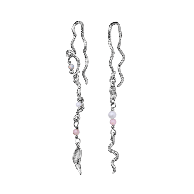 Hovedbilde Maanesten Elisa Ørepynt