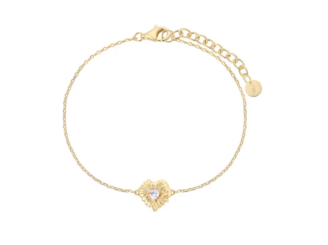 Hovedbilde Janne Formoe Felicia armbånd