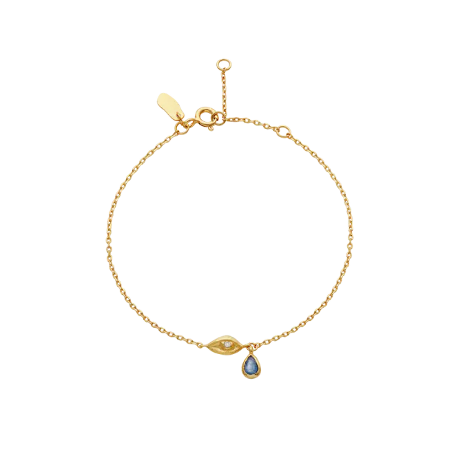 Hovedbilde Maanesten Cosette armbånd ...