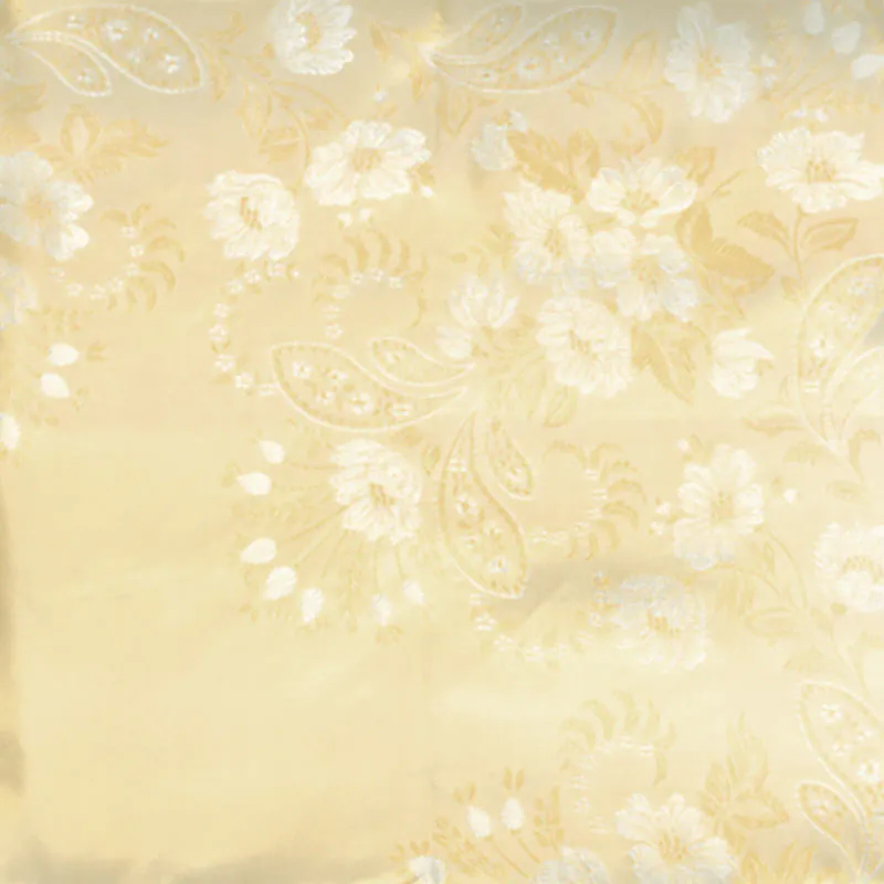 Tuva Silkeskjerf