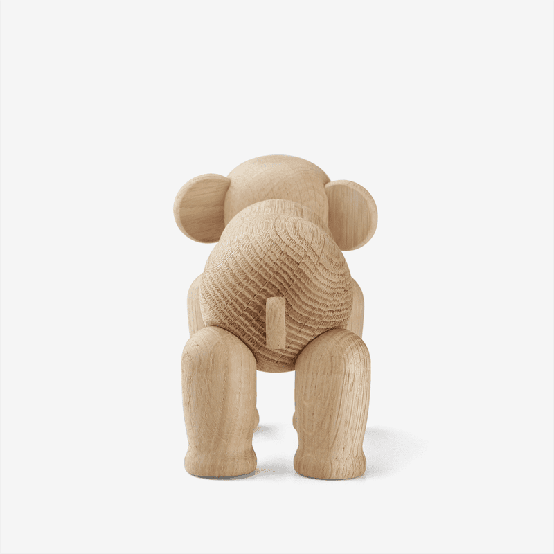 Kay Bojesen mini Elefant