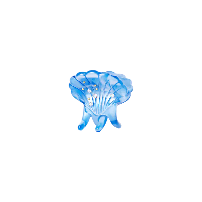 Hovedbilde Maanesten Pasha marine ...