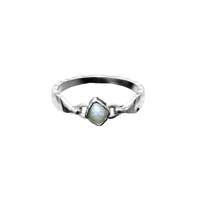 Hovedbilde Maanesten Emmalou ring