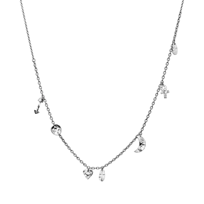 Hovedbilde Maanesten Cresida kjede 