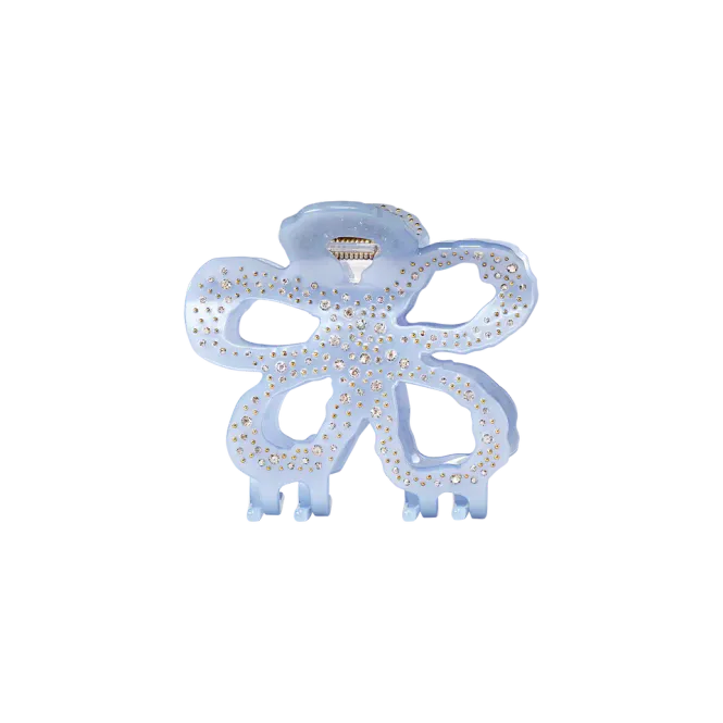 Hovedbilde Maanesten Fiore Hårklyper ...