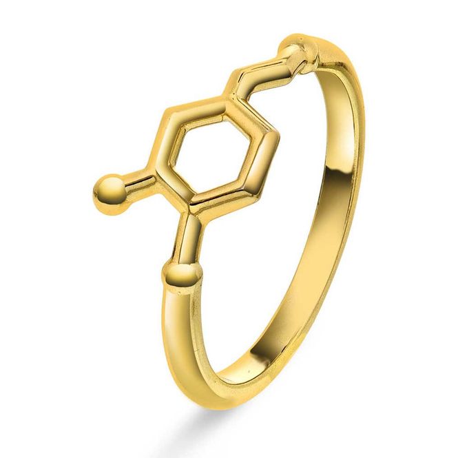 Hovedbilde Sandra Lyng  dopamin ...