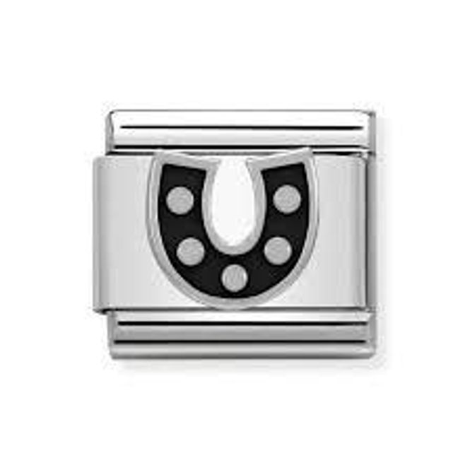 Hovedbilde Nomination Hestesko Links i ...