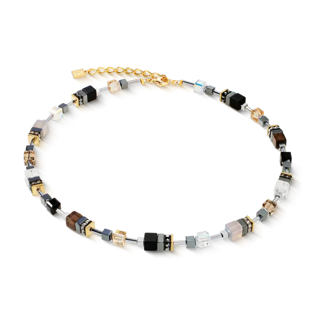 Hovedbilde Cæur De Lion Precious Motion ...