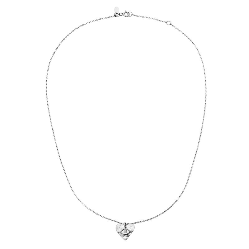 Maanesten Cassandra kjede 