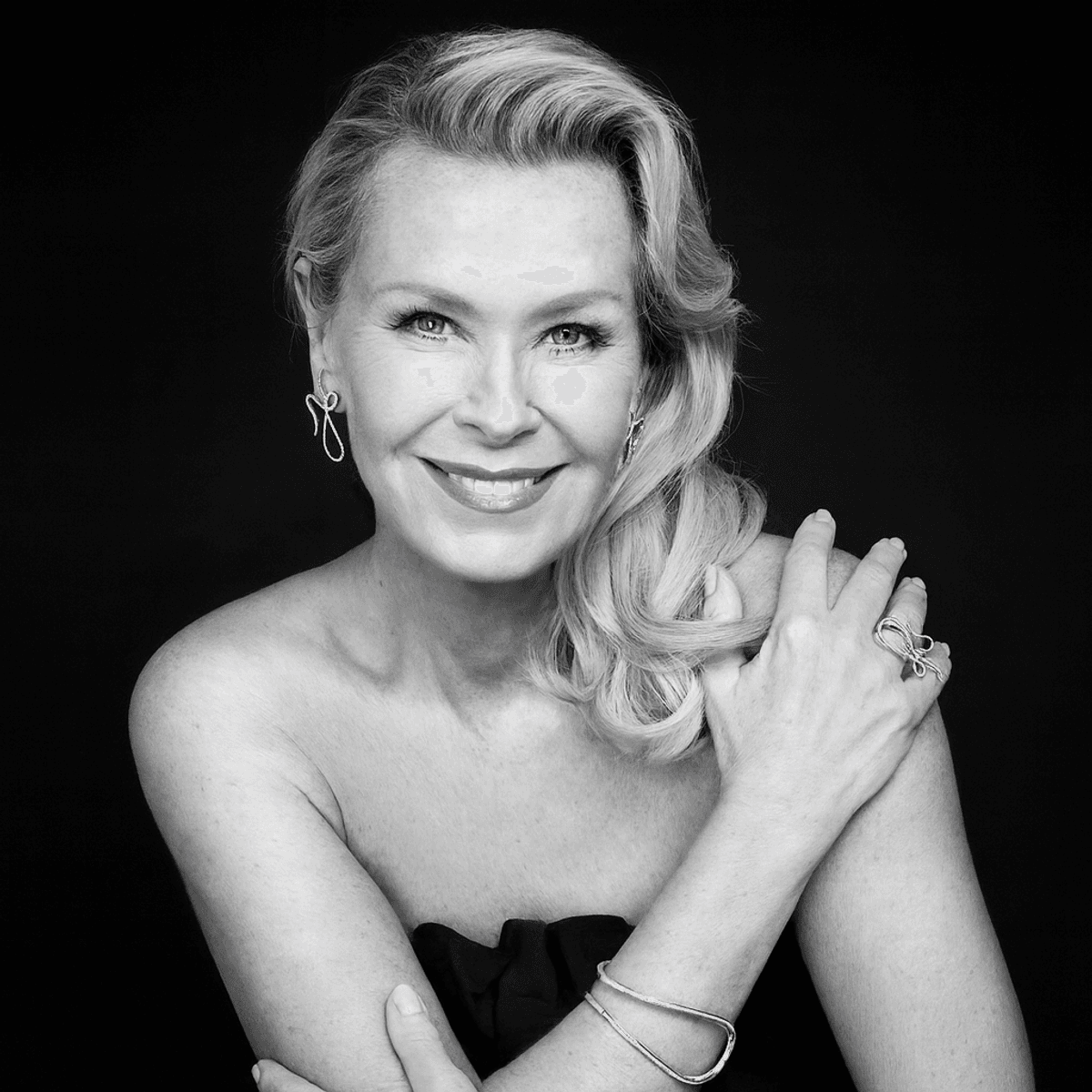 By biehl dansk smykkemerke