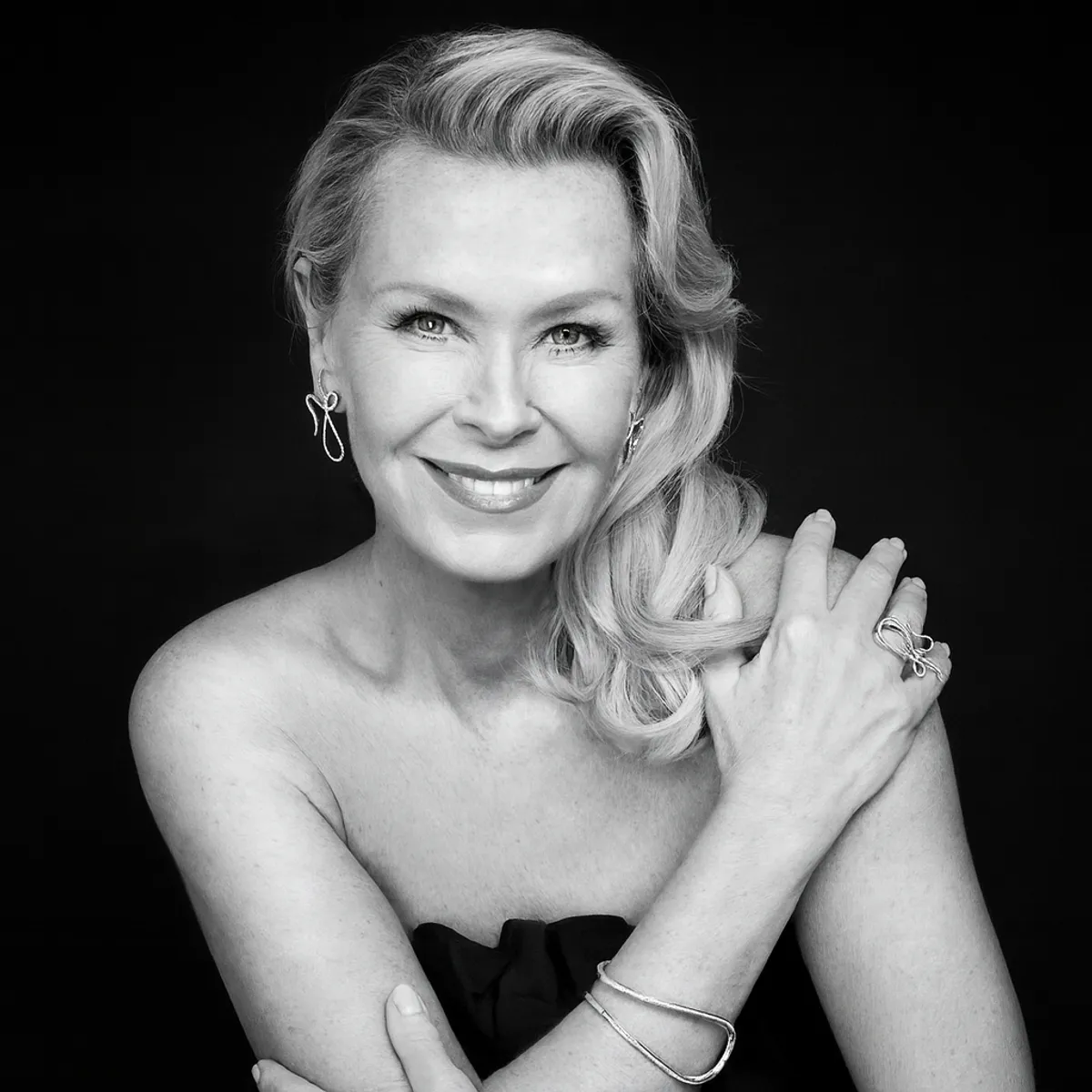 By biehl dansk smykkemerke