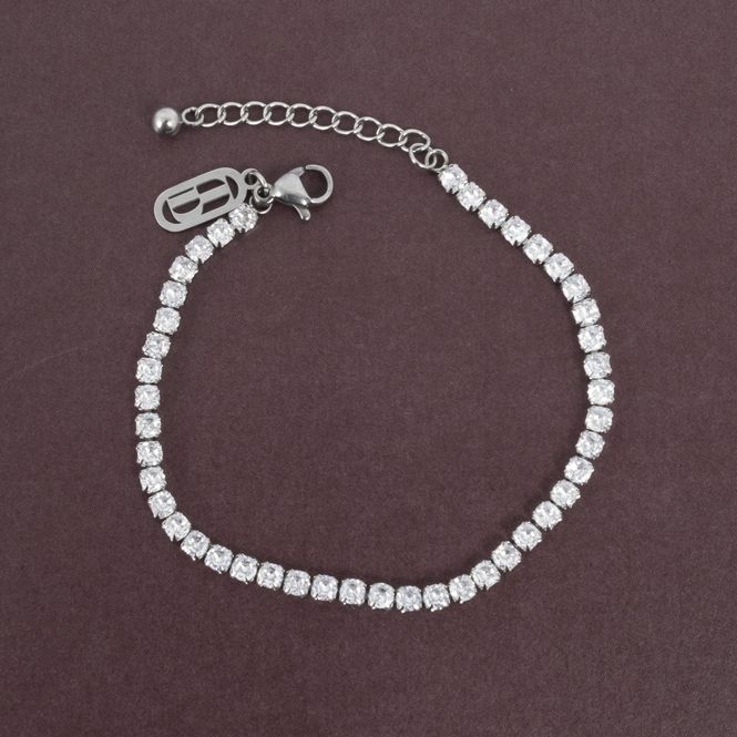 Hovedbilde Armbånd, You Sexy Thing, S, ...