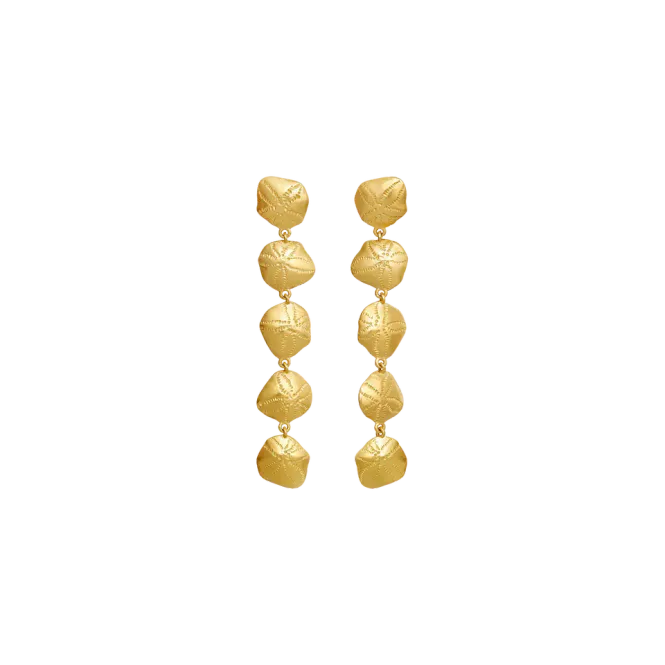 Hovedbilde Maanesten Kishi Øredobber ...