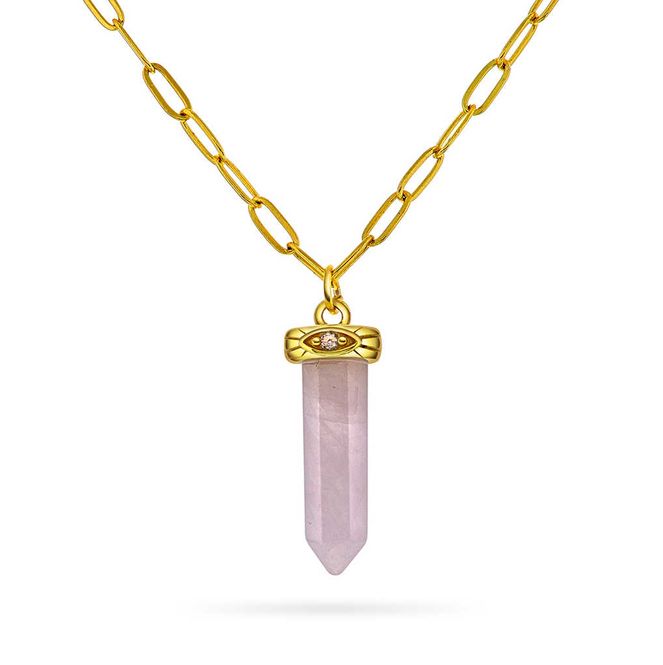 Hovedbilde Serenity Guidance ...