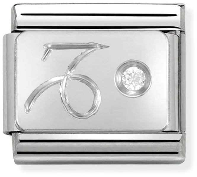 Hovedbilde Nomination Steinbukken ...