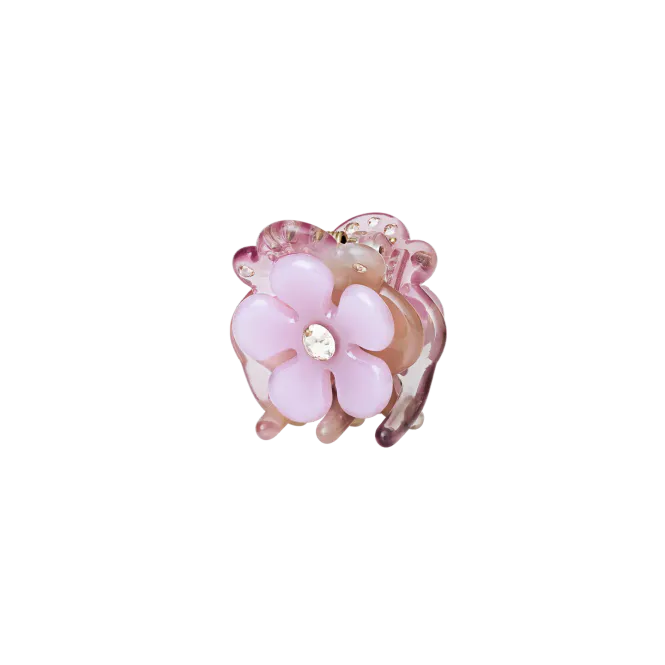 Hovedbilde Maanesten Kalina Hårklype ...