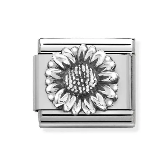 Hovedbilde Nomination Sølv Solsikke ...